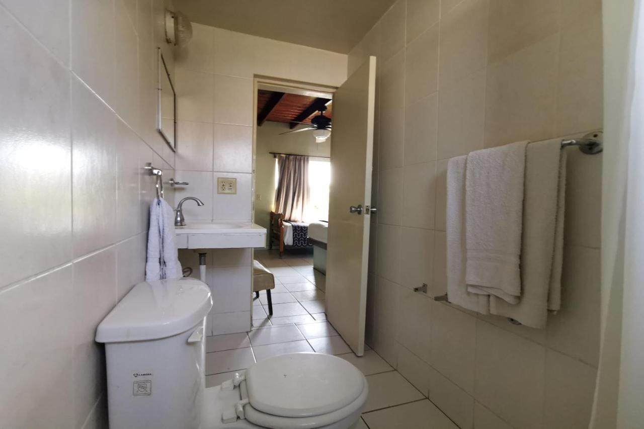 إنسينادا Capital O Hotel America المظهر الخارجي الصورة